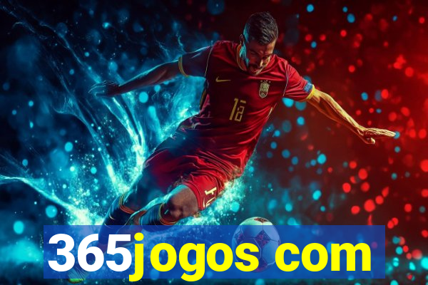 365jogos com